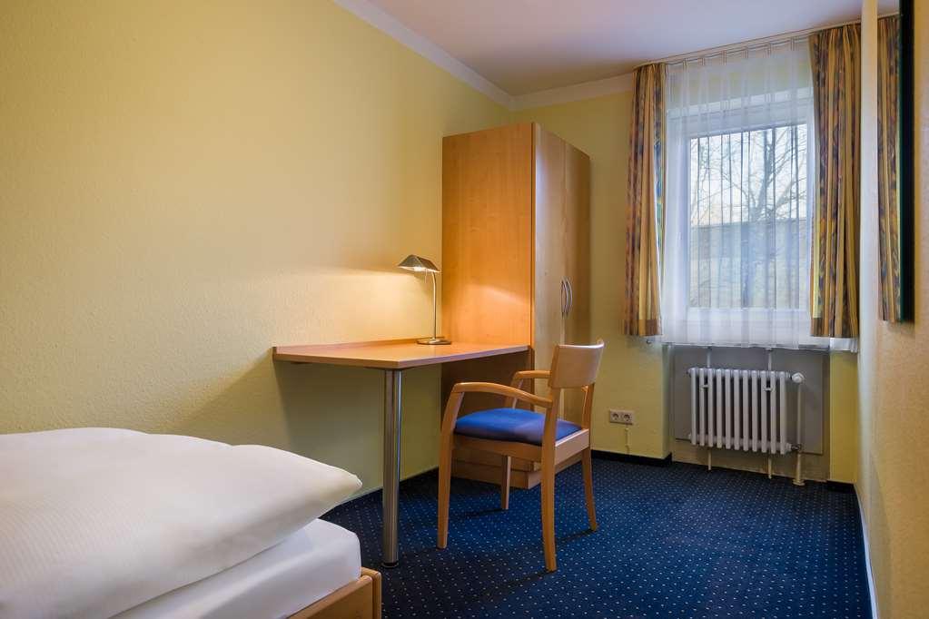 Acora Karlsruhe Zentrum Living The City Номер фото