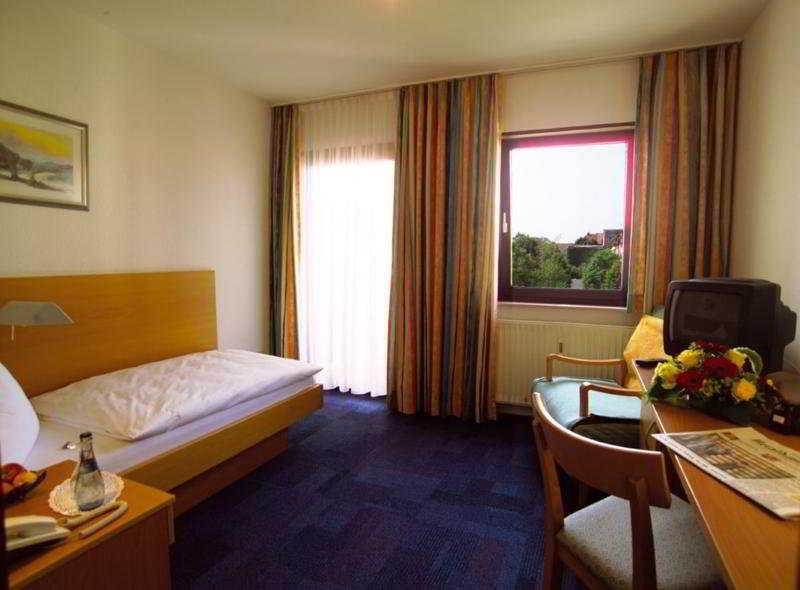 Acora Karlsruhe Zentrum Living The City Екстер'єр фото