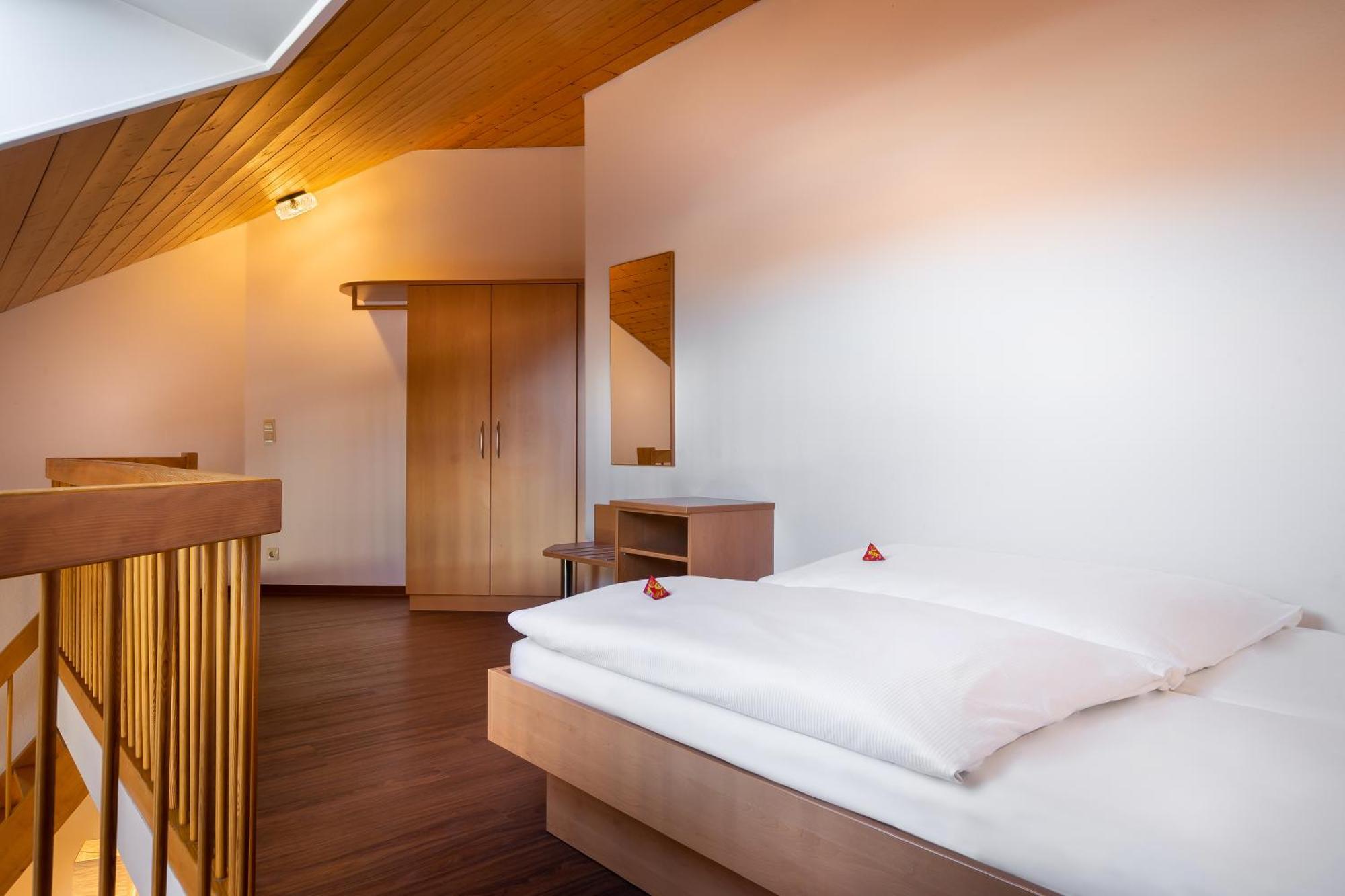 Acora Karlsruhe Zentrum Living The City Екстер'єр фото