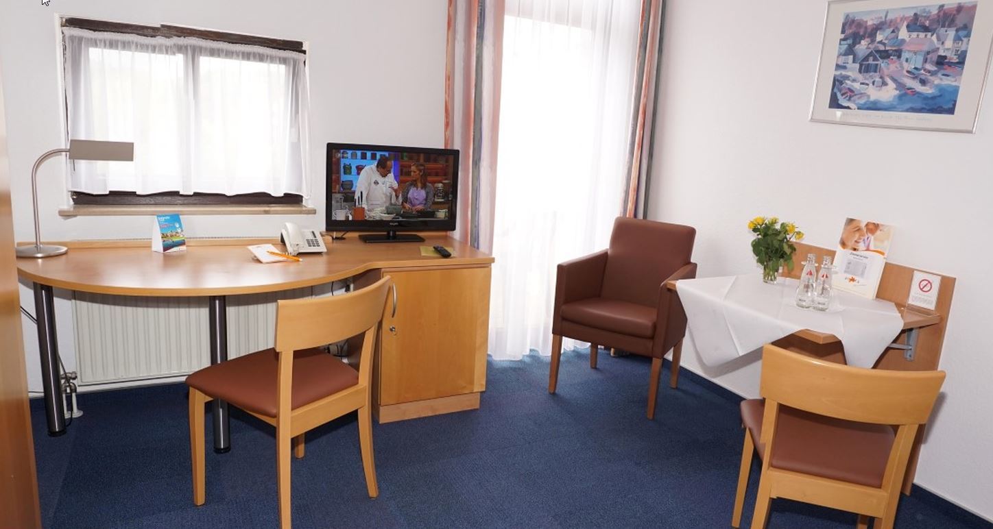 Acora Karlsruhe Zentrum Living The City Екстер'єр фото